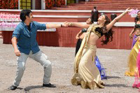 Bhai Movie New Stills